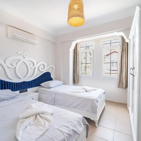 Appartement Ova - 2 Bedrooms